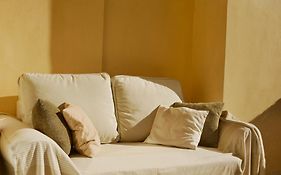 Amazing 1 Bed Apartment